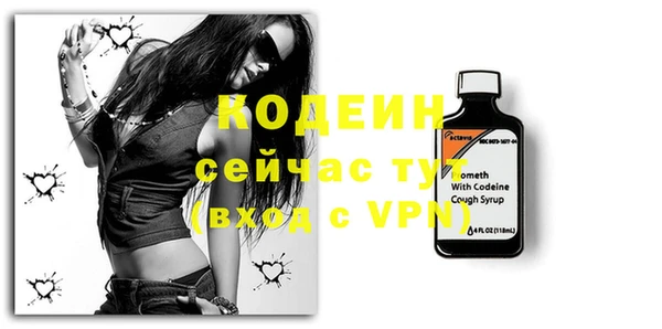 кокс Арсеньев