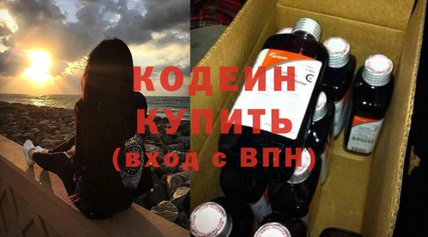кокс Арсеньев