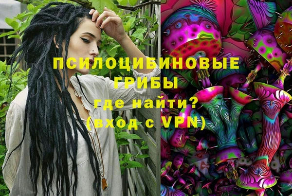 ECSTASY Аркадак
